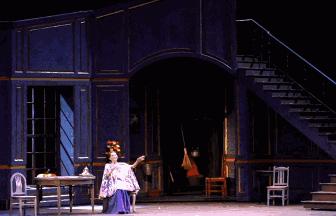 经典童话马上就要来株洲了，快来寻找你的水晶鞋