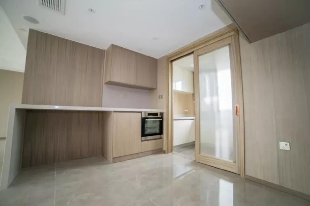 5000人摇号南京楼盘,南京一万多人摇号楼盘