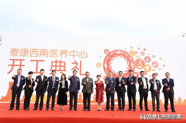 天府新区三甲医院,天府新区人民医院是三甲医院吗