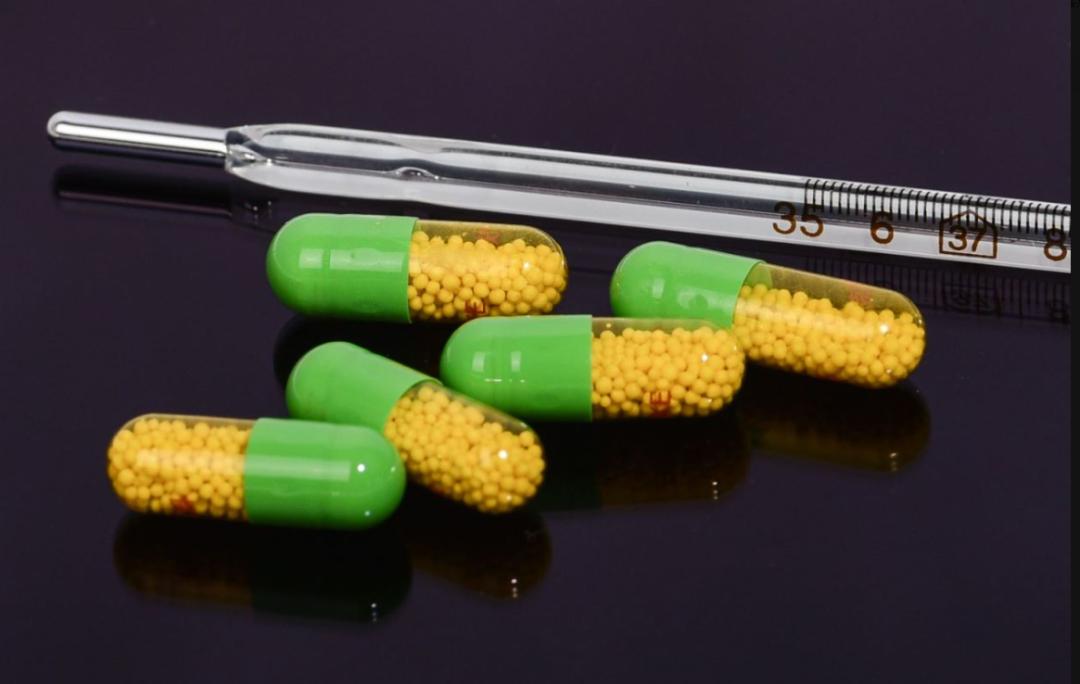 儿科医生发烧,孩子发烧怎样关心孩子