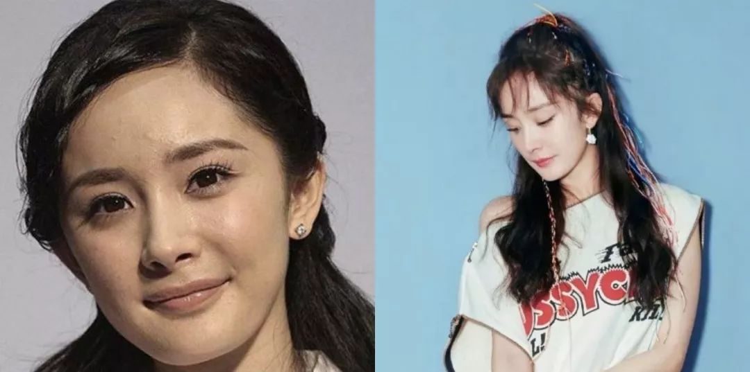 夏天出门做好这5件事就够了,夏天出门的小tips