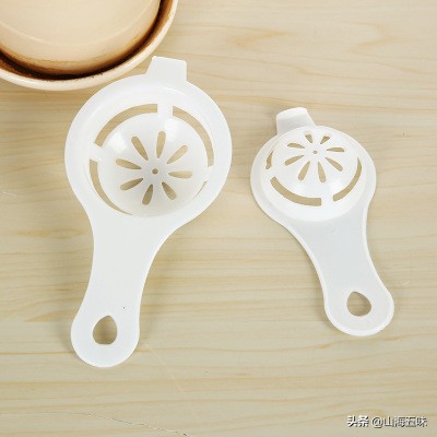 搞笑烘焙是个烧钱的坑,烘焙是个坑是真的吗