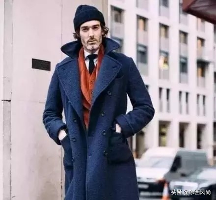 好的衣服衬托气质,好的服装搭配作用