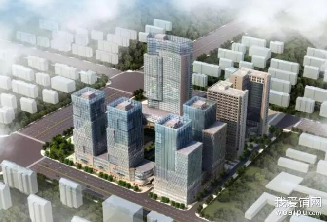 滨湖烂尾,滨湖环湖板块烂尾楼怎么办