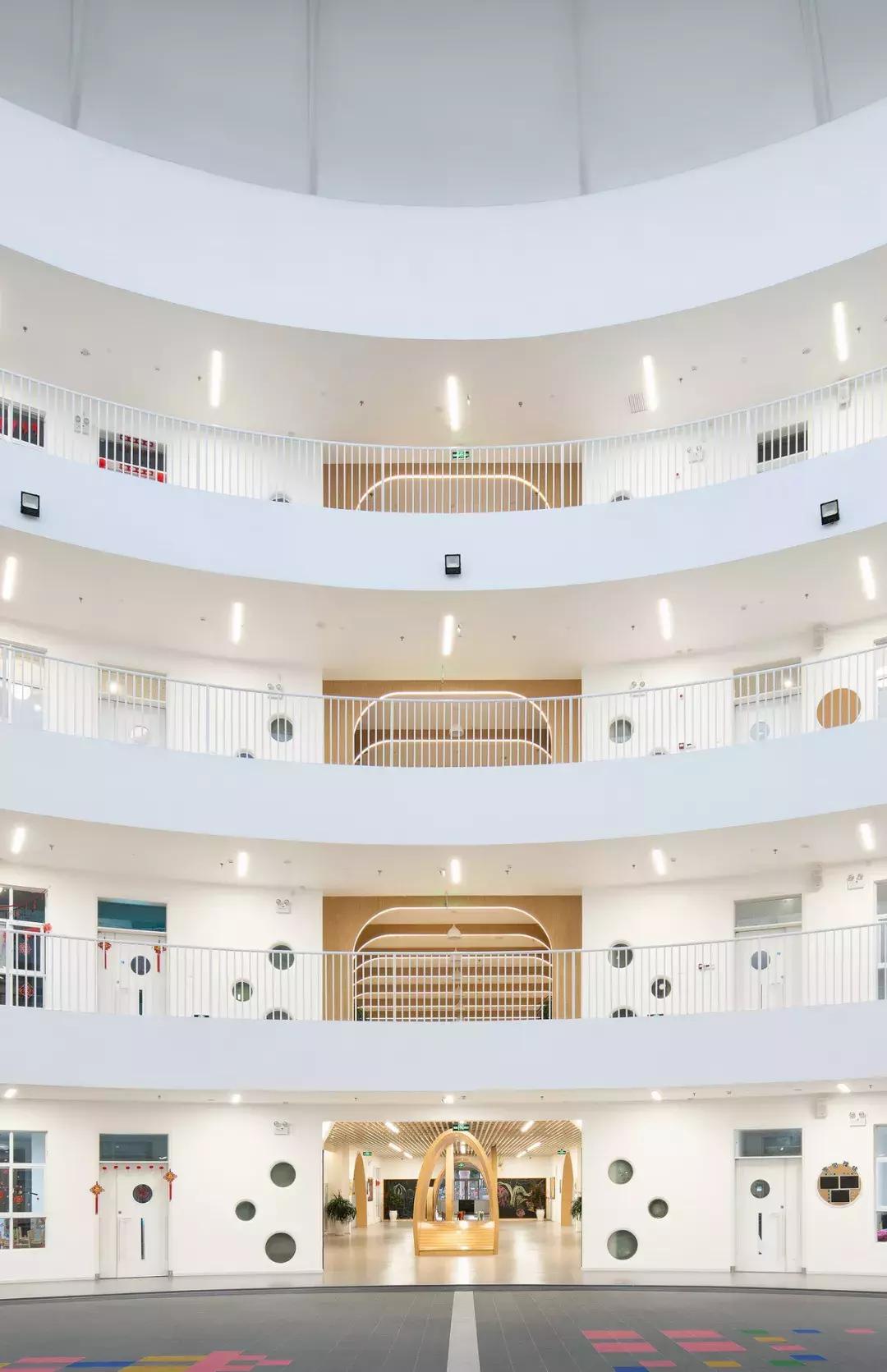 蒙自最有特色的幼儿园,最美棒棒糖幼儿园