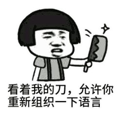 如何合理使用多线程编程,多线程编程入门