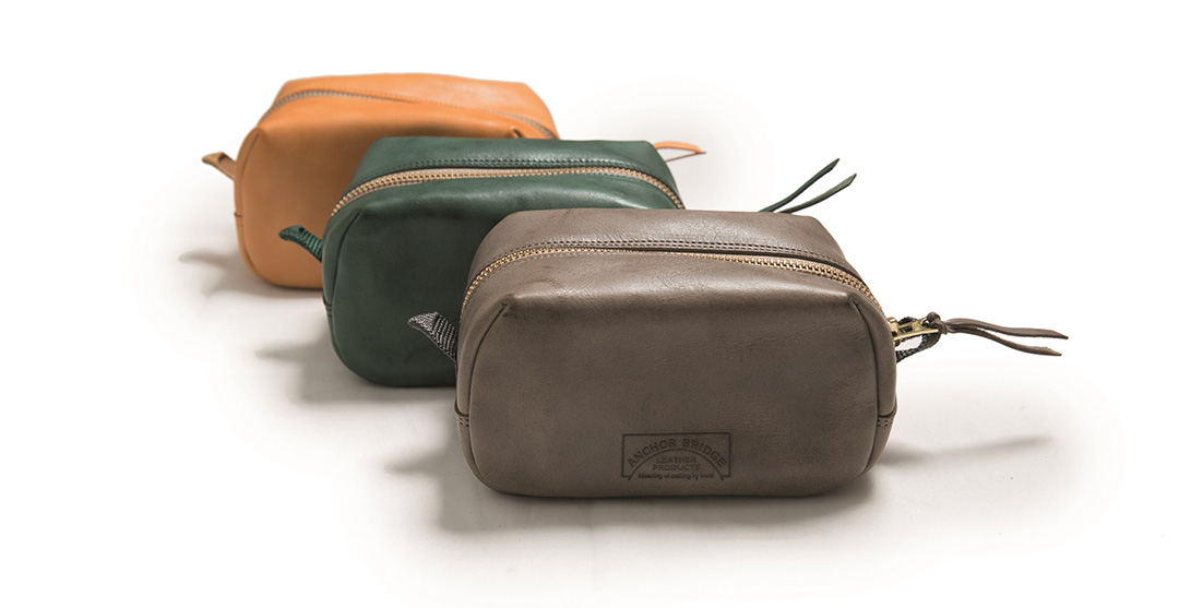 最新的生活方式品牌,生活方式品牌推荐