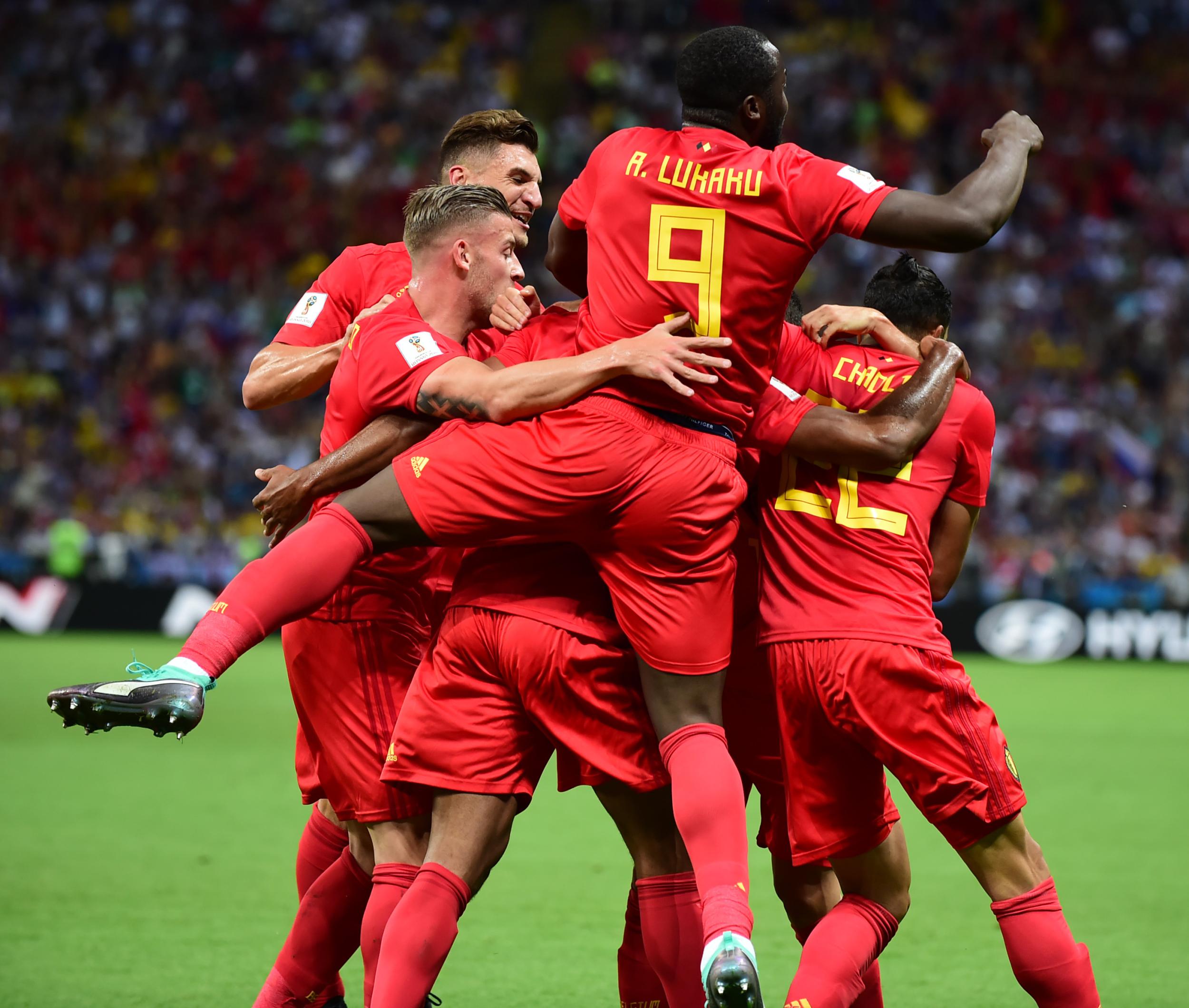 预测比分欧洲杯比利时vs葡萄牙,2020欧洲杯比利时对阵意大利分析