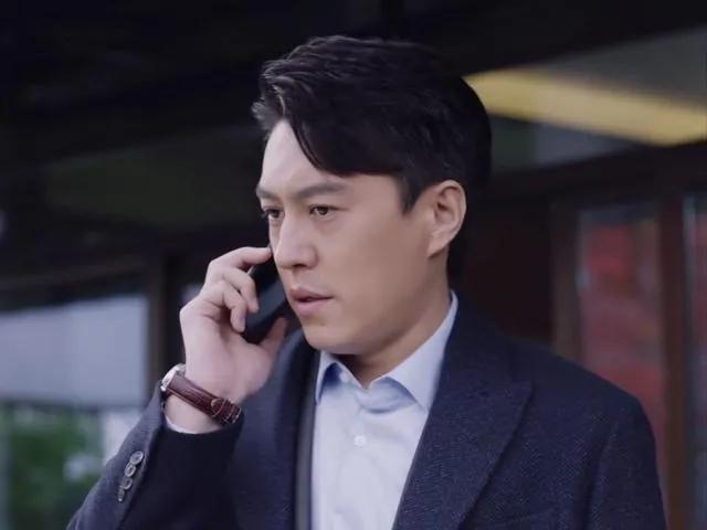 突围的大结局说明了什么 (突围的真正结局)