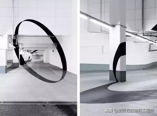 建筑尺寸设计,建筑设计电梯尺寸