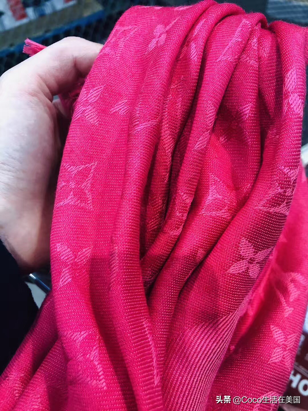 真实的美国治安好不好,美国治安真实感受