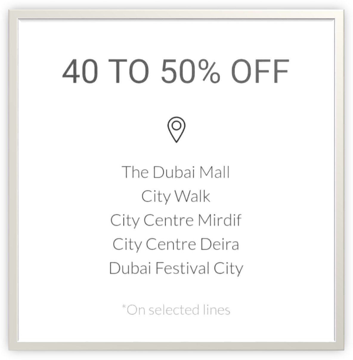 高价二手手表,大牌手表降价