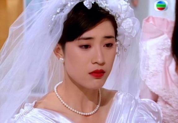 林青霞李嘉欣关之琳蔡少芬,蔡少芬关之琳写真