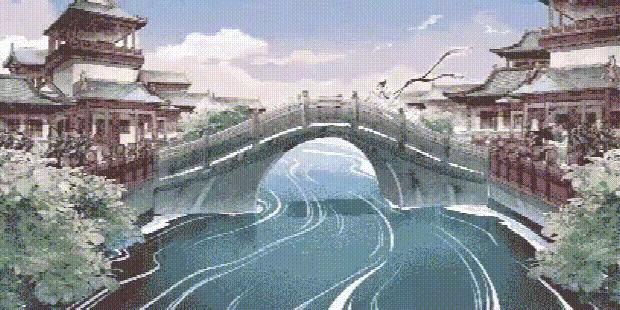 只敢把钱花编剧上的“穷”剧《御赐小仵作》让“亿级剧”的脸放哪