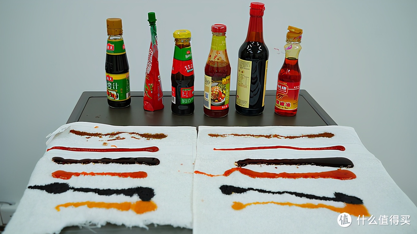 colmo星辰洗烘洗衣机缺点,美的洗烘套装测评