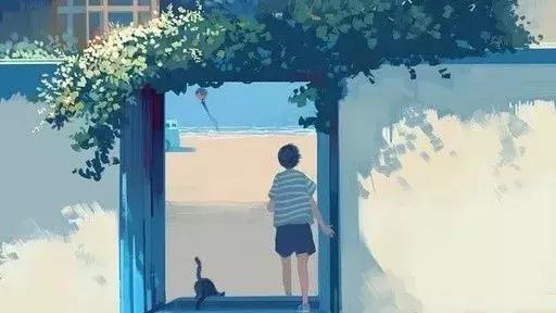 广东中考重点英语句型,中考英语补全对话常用句型