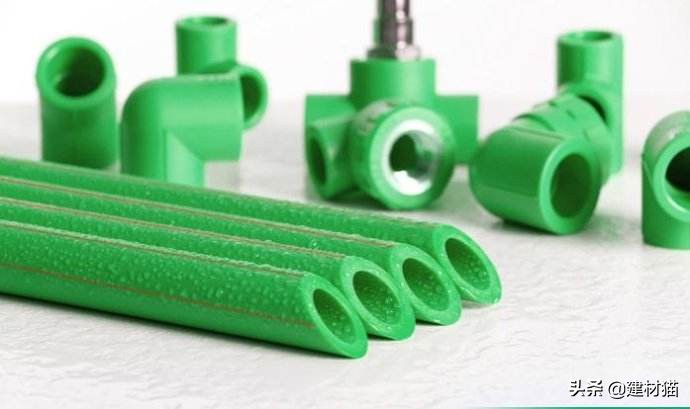 ppr管十大品牌哪个质量最好,中国十大ppr水管品牌最新排行榜