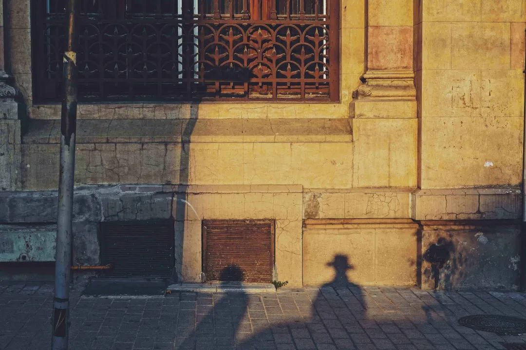 手机超广角镜头简易使用指南,xsmax超广角镜头怎么用