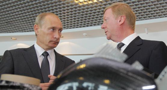 普京成为克格勃特工经历,普京在东德克格勃的生涯