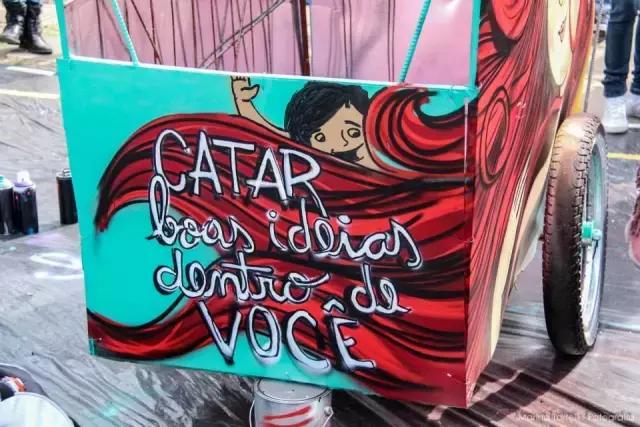 世界上最卑微的职业是什么,世界上最卑微的工作