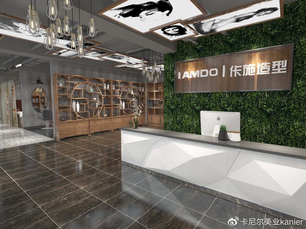 头发少怎么增加发量13岁,怎样使头发保持蓬松