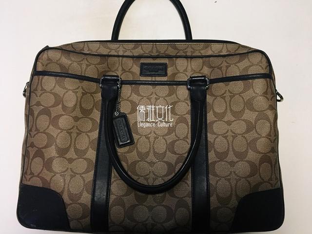 高品质edc,男性edc推荐