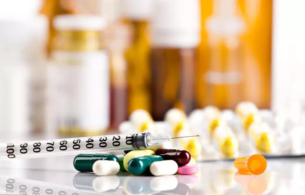 tdf与恩替卡韦,恩替卡韦能预防肝癌吗