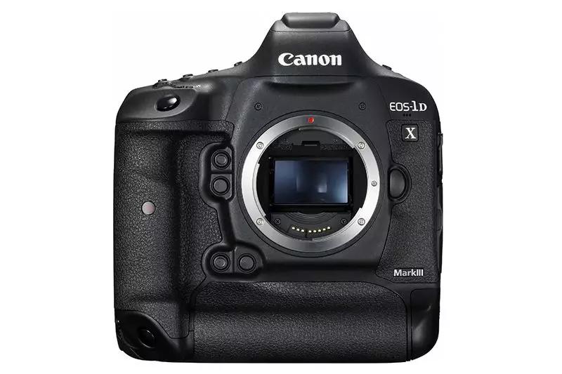 年终奖发什么笔记本电脑,年终奖发了买什么