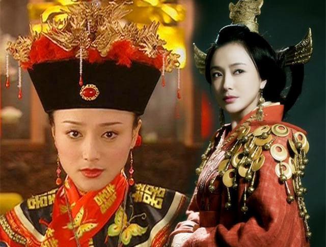 空降领导惯用招数,空降领导如何快速打开局面