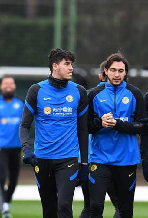 国米伊卡尔迪事件,国米和伊卡尔迪现在怎么样了