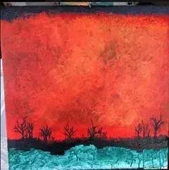 nba球星那些骚操作,nba球星的骚操作