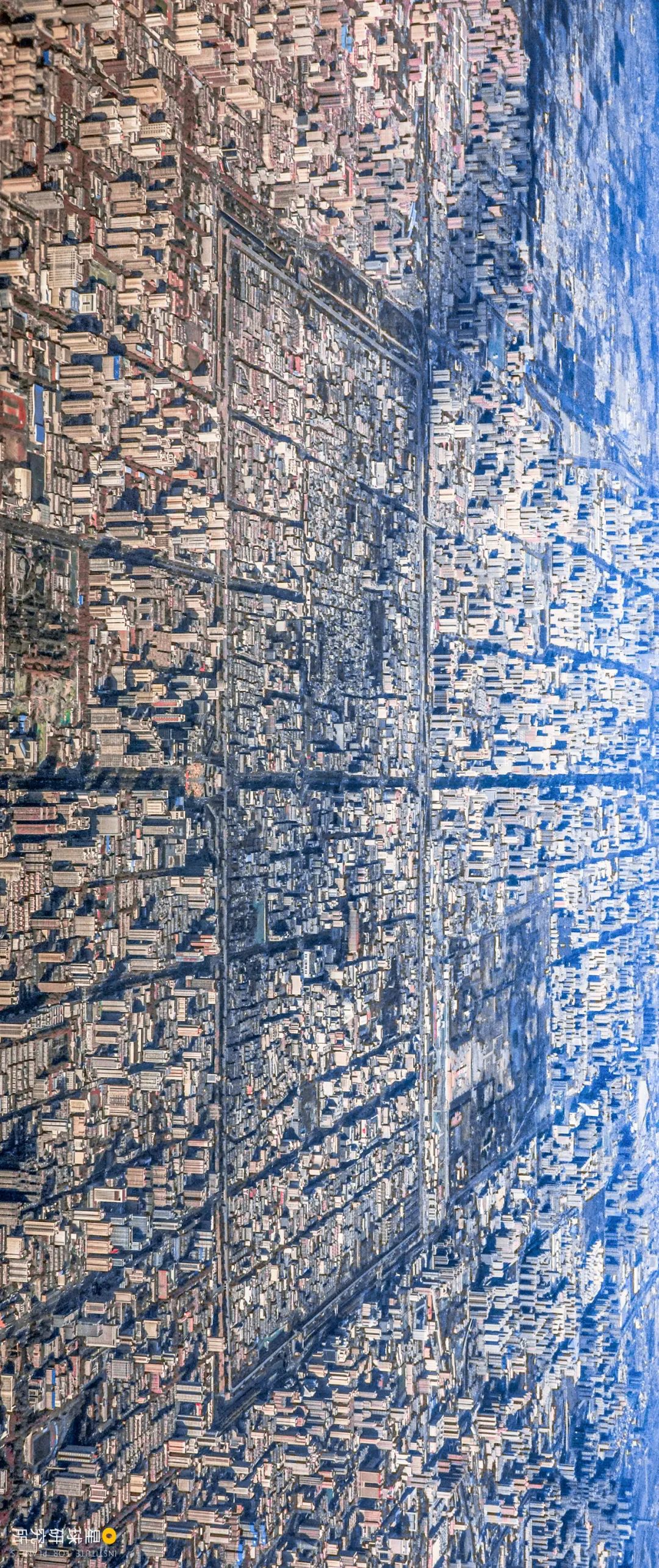 长安长安郑钧,长安长安歌曲郑钧