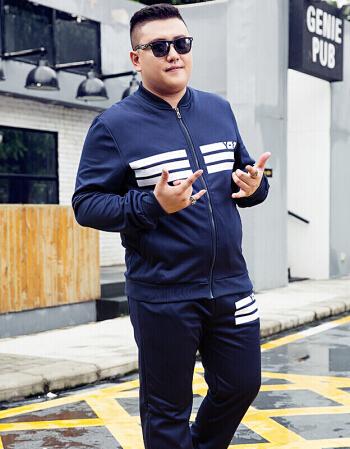 健身房新手私教有必要吗,新手去健身房健身有必要请私教吗