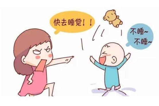 孩子不愿意哄怎么哄,孩子不想学习用什么办法来哄