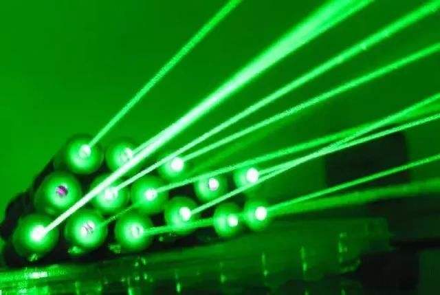 十种被禁止的玩具,盘点网红爆款玩具被禁止的有哪些