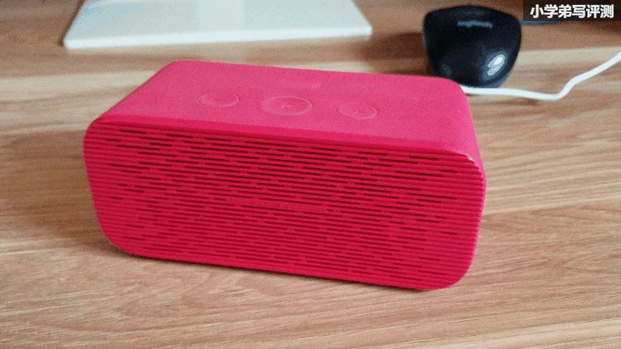 史密斯净水器优缺点对比,史密斯净水器r1700xf2和r1600xp7