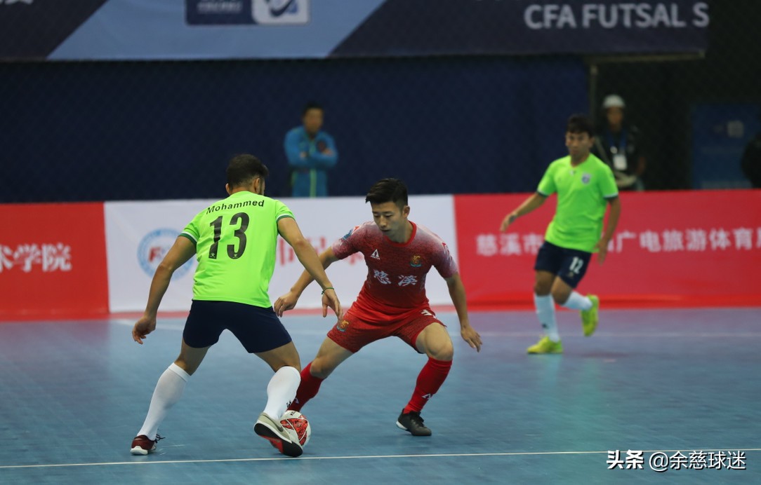 中国足协5超联赛,中国足协超级联赛赛程