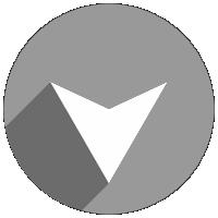 充值返费还送电影点播券，错过的这些大片终于可以看了