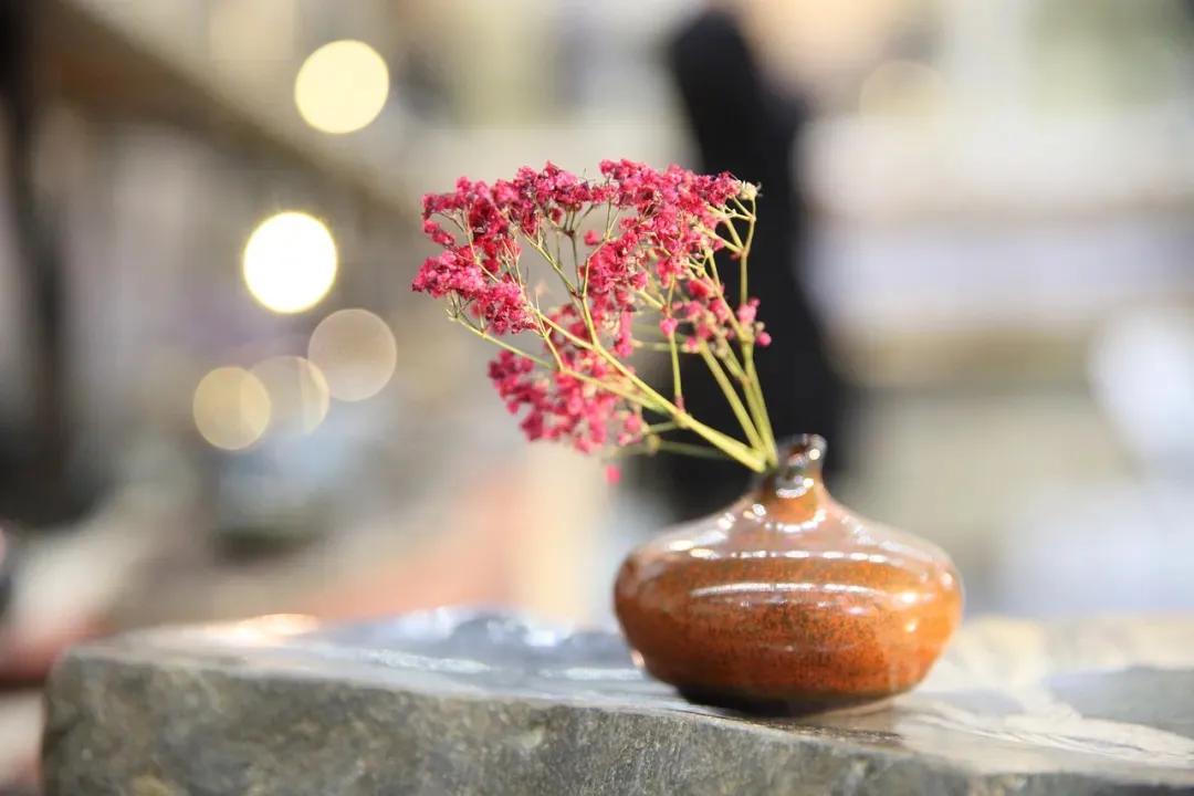 想开店没资金怎么办,想开店没资金