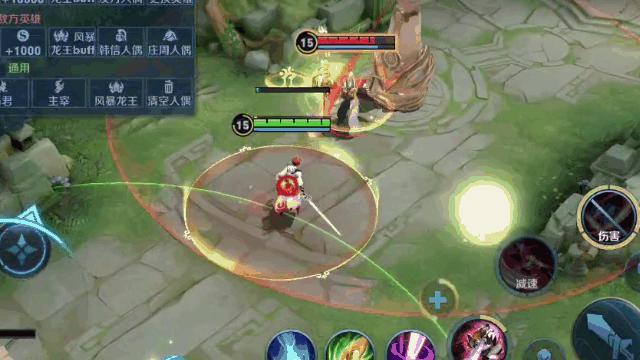 刺客克星阵容,刺客克星最强阵容