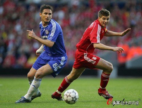 关于中国足球的经典语录,天下足球十大经典语录