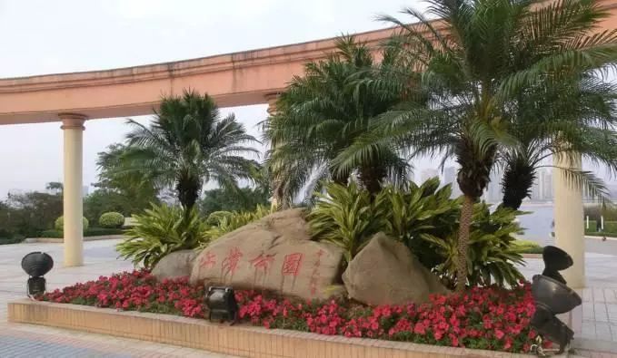 福州有什么好东西,福州有什么福利可以领