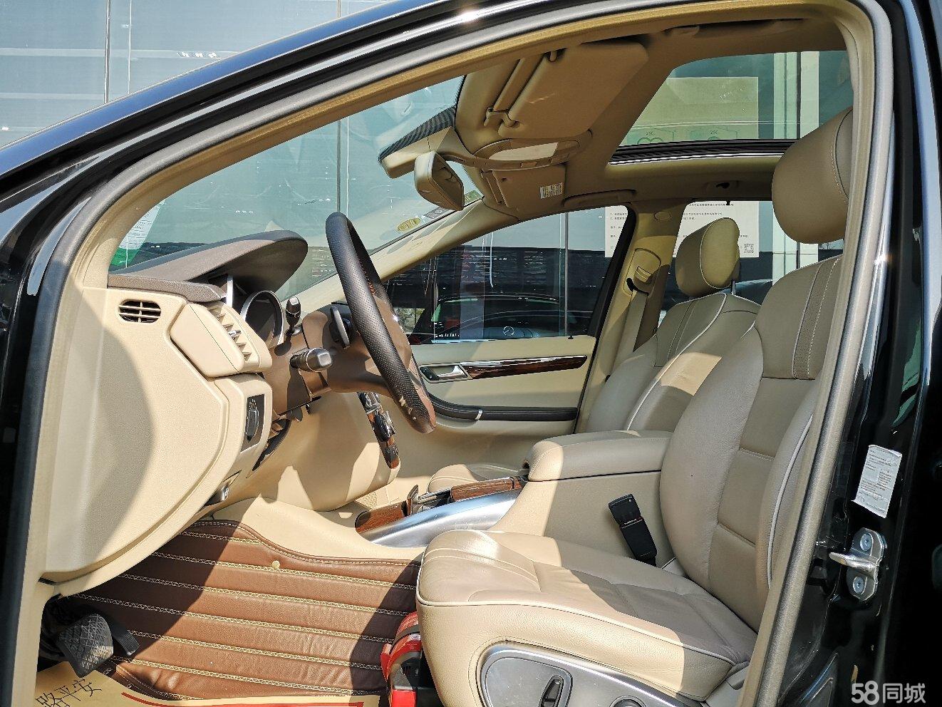 濂旈┌r楂橀煶鏌忔灄涔嬪0,濂旈┌r妗f楂樺悧