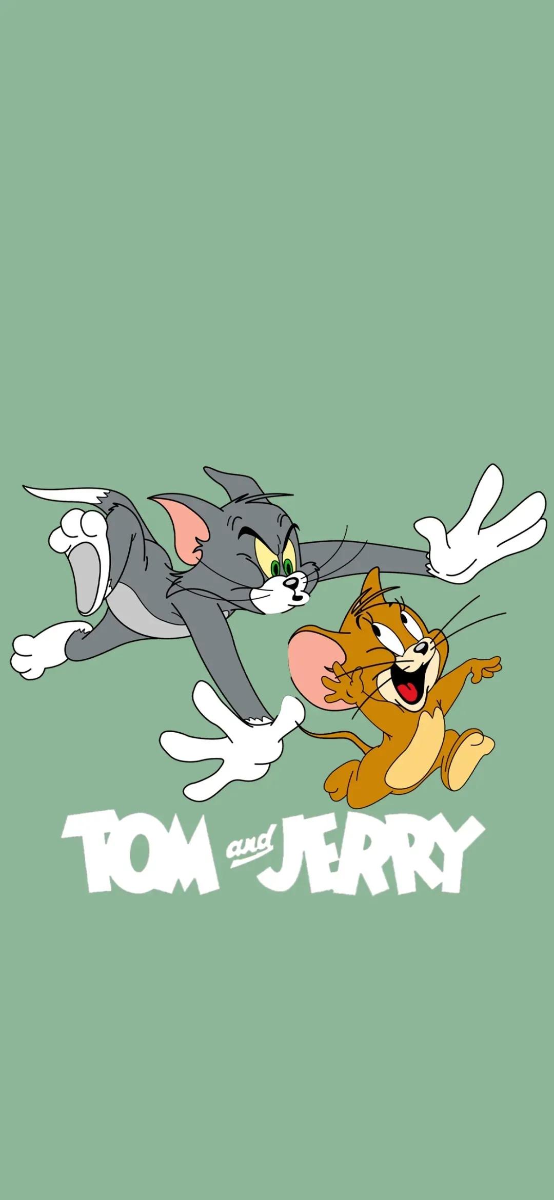 一眼就爱上背景墙,适合聊天的手机背景图