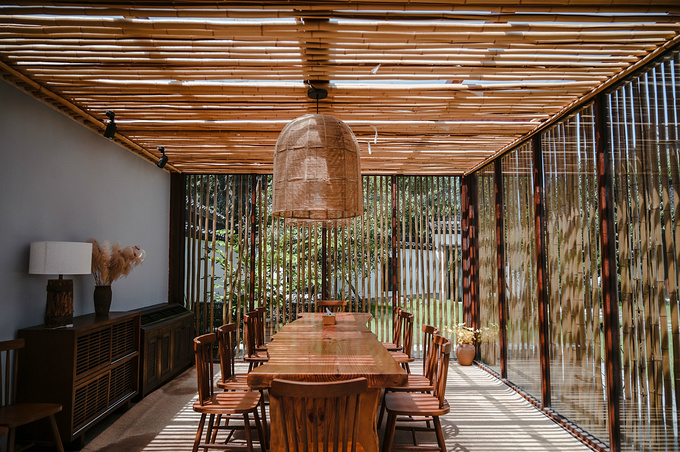 中秋嘉兴玩的地方推荐,八月嘉兴