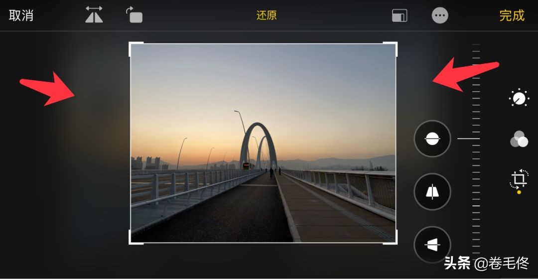 iphone11pro和iphone11拍照的区别,iphone11pro和iphone12拍照