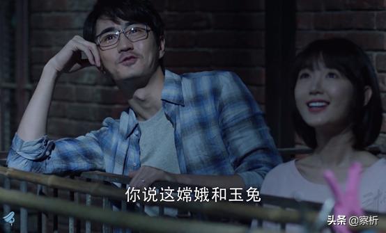 当夫妻变成兄弟是什么感受,当夫妻变成亲人