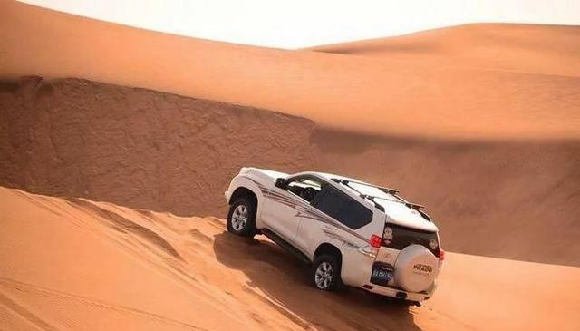 工资和汽车什么比例合理,工资与开车档次