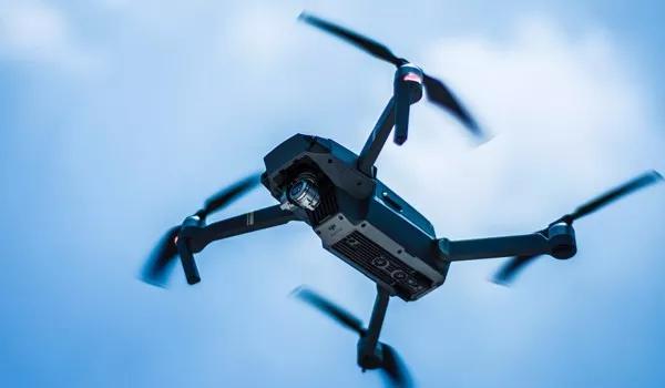 未来的行业趋势健康行业,私密健康行业未来发展趋势