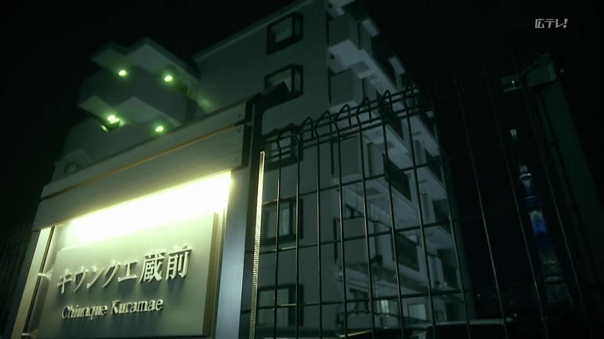 《轮到你了》大结局！我先聊聊场外信息